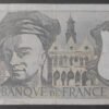 france billet de 50 francs quentin de la tour 1977 q.9 ref : f.67/02 (copie)
