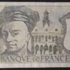 france billet de 50 francs quentin de la tour 1978 g.11 ref : f.67/03 (copie)