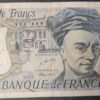 france billet de 50 francs quentin de la tour 1977 h.7 ref : f.67/02 (copie)