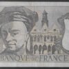 france billet de 50 francs quentin de la tour 1978 s.13 ref : f.67/03 (copie)