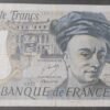 france billet de 50 francs quentin de la tour 1977 q.9 ref : f.67/02 (copie)