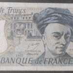 france billet de 50 francs quentin de la tour 1977 q.9 ref : f.67/02 (copie)